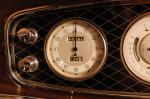Lincoln Model KB Sport Phaeton 1933 года